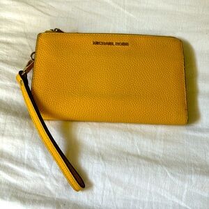 Por qué ya tengo una  higual